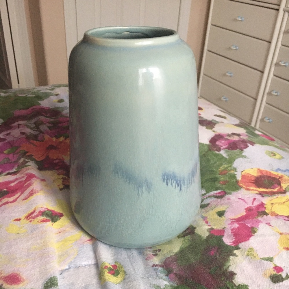 ✨NEW with receipt IKEA Vase✨